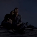 stelenasgriff avatar