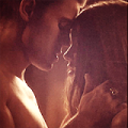 stelenashippersclub avatar