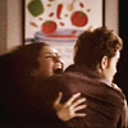 stelenaworld avatar