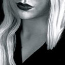 stella-rose-tarot-blog avatar