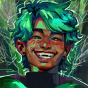 stellacadentis avatar