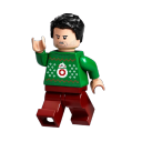 stellageneralis avatar