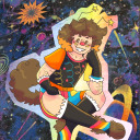 stellar-collective avatar