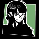 stellar-klutz avatar