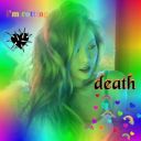 stellar-queer-kye avatar