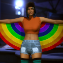 stellar-sapphic avatar