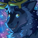 stellar-stag avatar