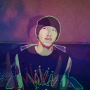 stellar-starseed avatar