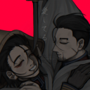 stellaranglerfish avatar