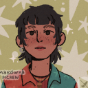 stellariumcircus avatar