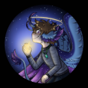 stellarmoth01 avatar