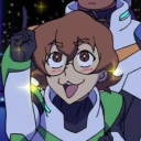 stellarmuffin avatar