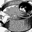 stellarpatellarinstability avatar