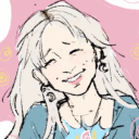 stellarphileistic avatar