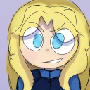 stellarsmashbros avatar