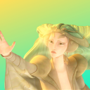 stellasapphire avatar