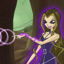 stellasfictionalworld avatar