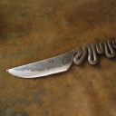 stellasgrooves avatar