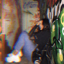 stellashomepage avatar