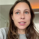 stellasimsworld avatar