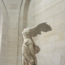 stellaskeketon avatar