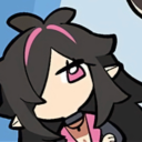 stellaslunas-moved avatar