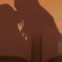 stellasolange avatar