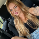 stellaspoetry avatar