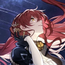 stellaspoison avatar