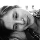 stellasstudium avatar