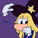 stellastarlett avatar