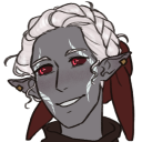 stellastra-scribbles avatar