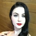 stellastrange avatar