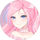 stellaswritingnook avatar