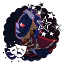 stellasycther avatar