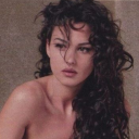 stellinastai avatar