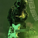 stench-of-the-heavens avatar