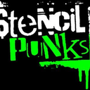 stencilpunkslives avatar