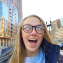 step-on-our-gowns-blog avatar