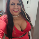 stepanie-kross avatar