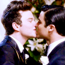 steph-luvs-klaine avatar