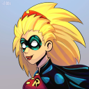 steph-the-4th-robin avatar