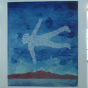 stephanecoignard avatar