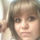 stephanedivin avatar