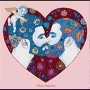 stephanedupre48 avatar