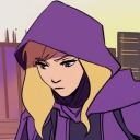 stephanie-brown-deserved-better avatar