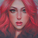 stephanie-robinson avatar