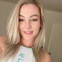 stephanie1brown avatar