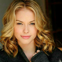 stephaniebennett-unofficial avatar