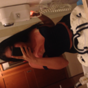 stephaniebitar avatar